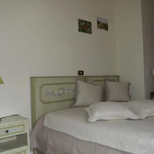 Appartamento Casa Iliana, Viareggio