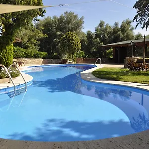 https://sis-holiday.sicilyhotelsitaly.net