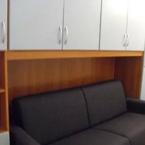 https://casa-ad-alghero-4-posti.in-sardinia.net